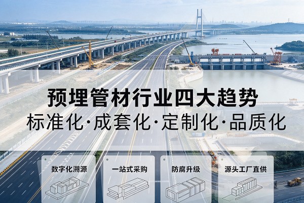 湖北行业发展趋势总结