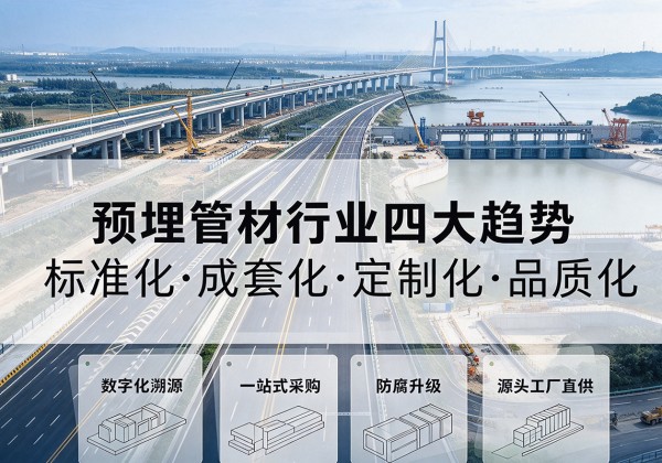 湖北行业发展趋势总结